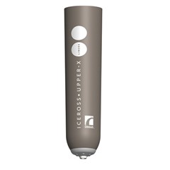 Ossur's Iceross Upper-ex liner